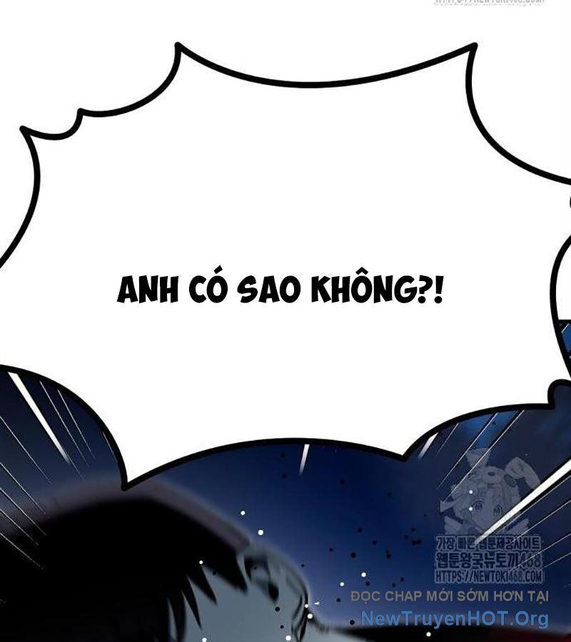 Lỗi Hệ Thống Chương 37 Ảnh 140