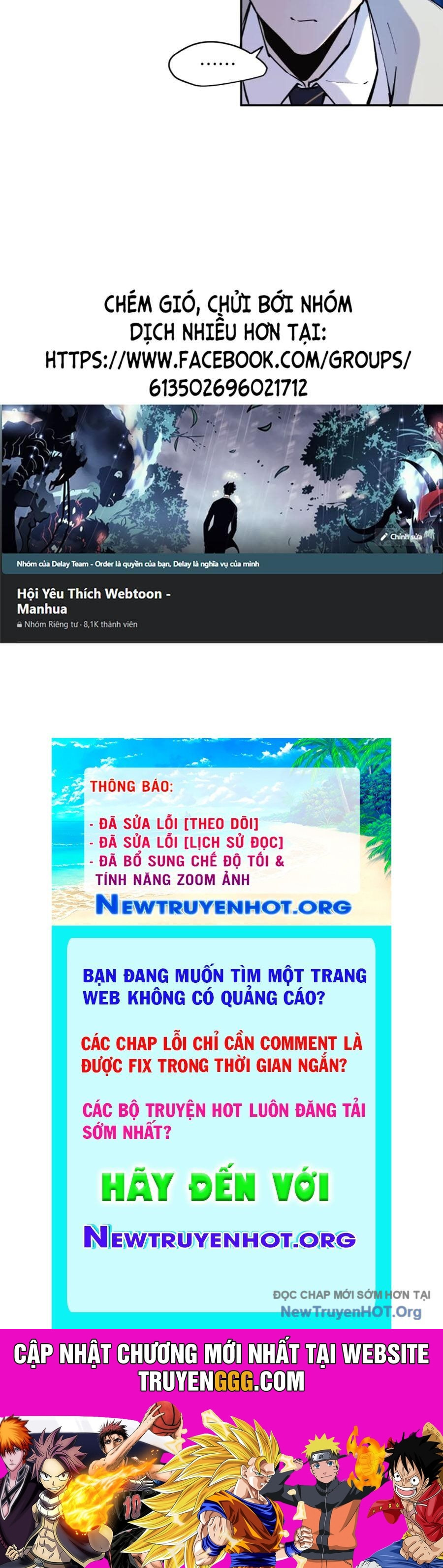 Tôi Vậy Mà Lại Là Trùm Cuối Chương 59 Ảnh 31