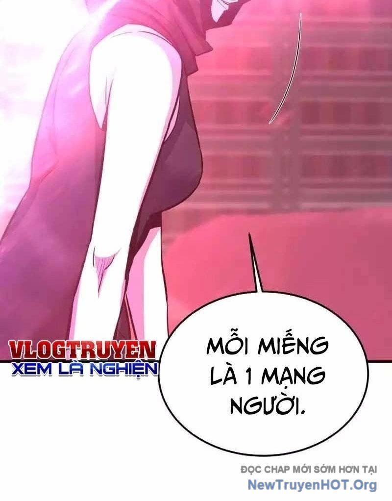 Ta Trở Về Từ ĐịA NgụC Chương 89 Ảnh 100