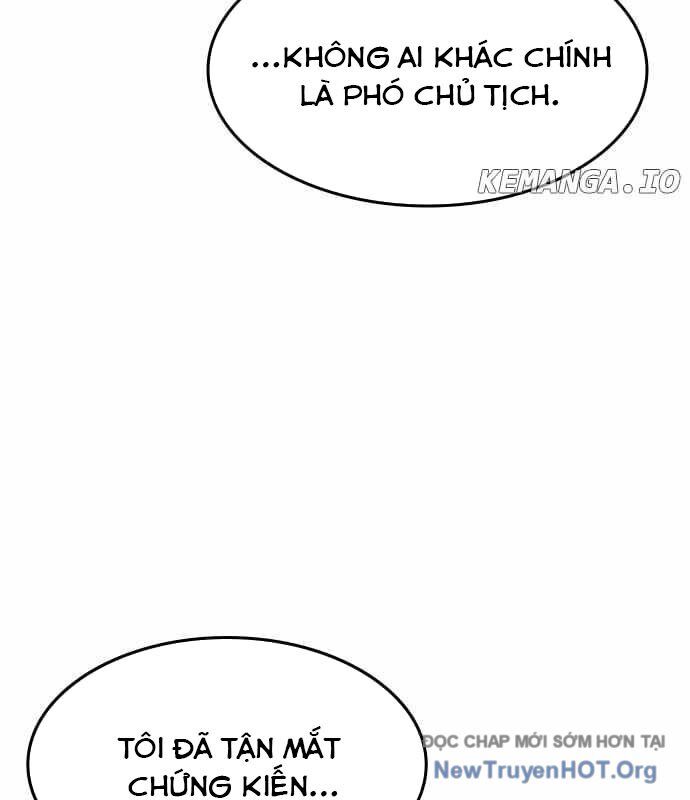 Quý Công Tử Chương 33 Ảnh 29