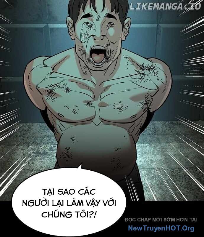 Quý Công Tử Chương 33 Ảnh 34