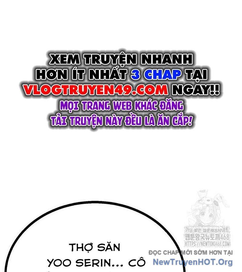 Lỗi Hệ Thống Chương 36 Ảnh 143