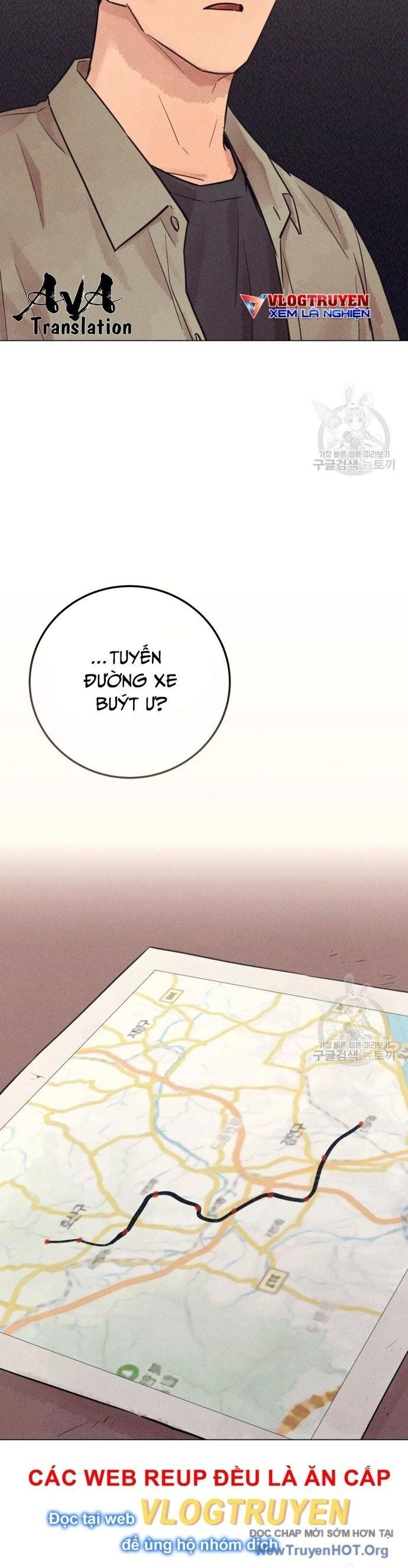 Phỏng Vấn Sát Nhân Chương 59 Ảnh 32