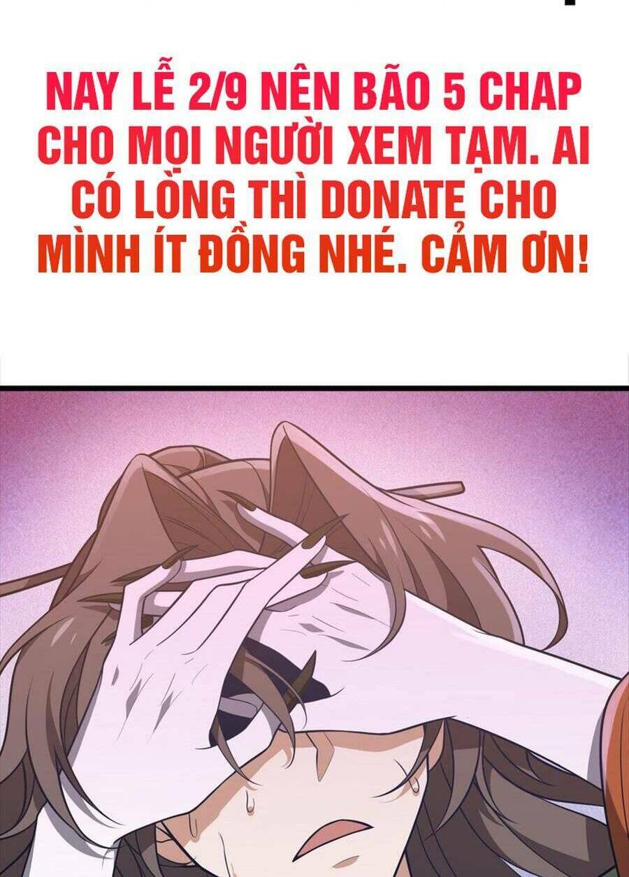 Liêu Trai Không Thể Nào Xinh Đẹp Như Vậy Chương 17 Ảnh 5
