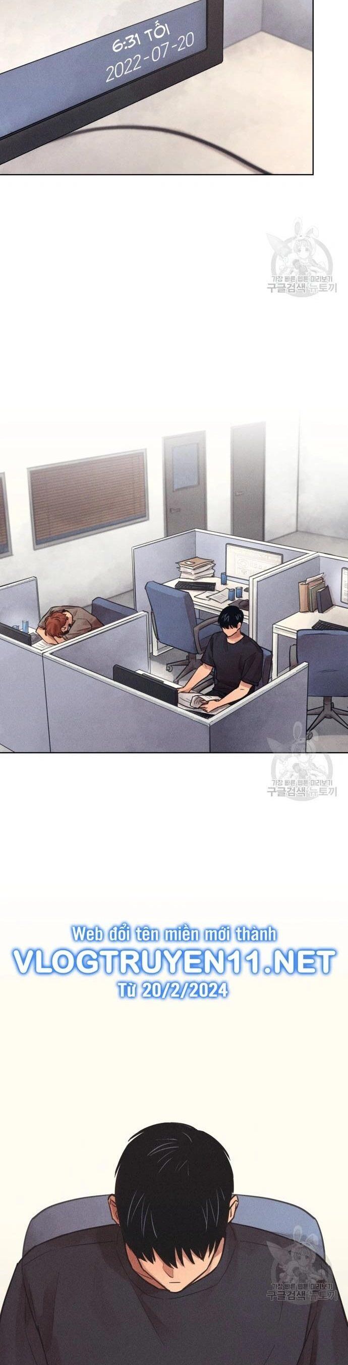 Phỏng Vấn Sát Nhân Chương 54 Ảnh 4