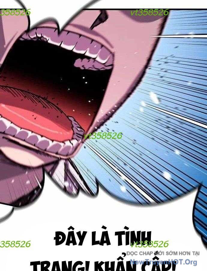 Lỗi Hệ Thống Chương 45 Ảnh 206