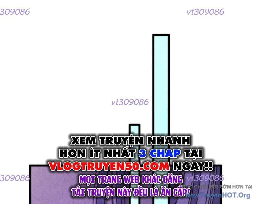 Vạn Cổ Chí Tôn Chương 431 Ảnh 86