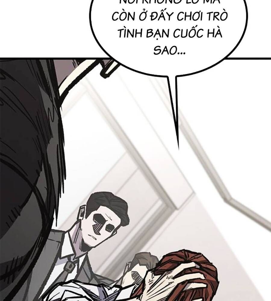 Huyền Thoại Tái Xuất Chương 93 Ảnh 74