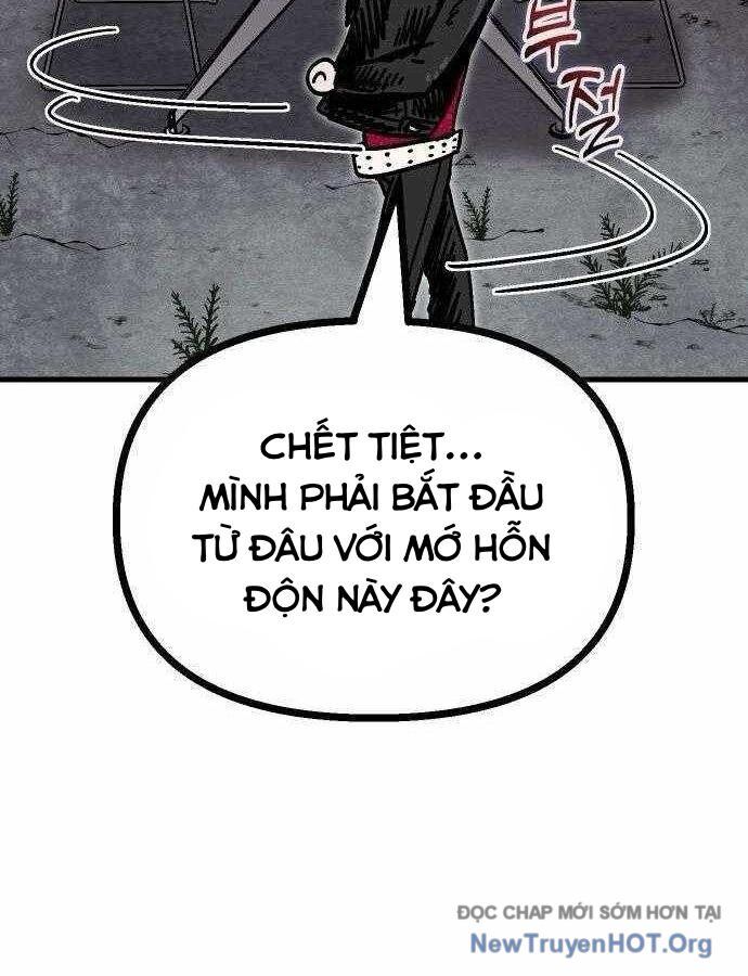 Lỗi Hệ Thống Chương 45 Ảnh 56