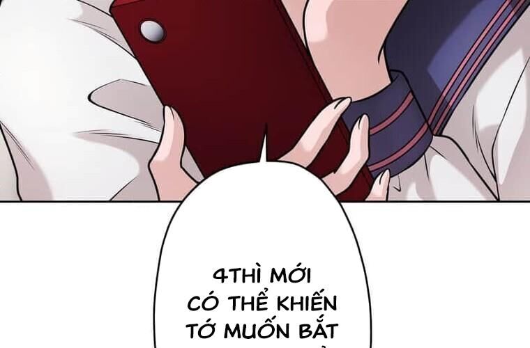 Giáo Viên Ác Quỷ Saiko Chương 124 Ảnh 233