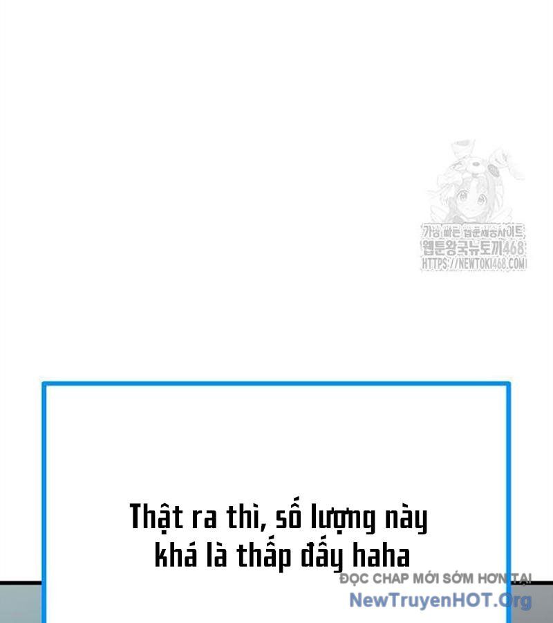 Lỗi Hệ Thống Chương 37 Ảnh 173