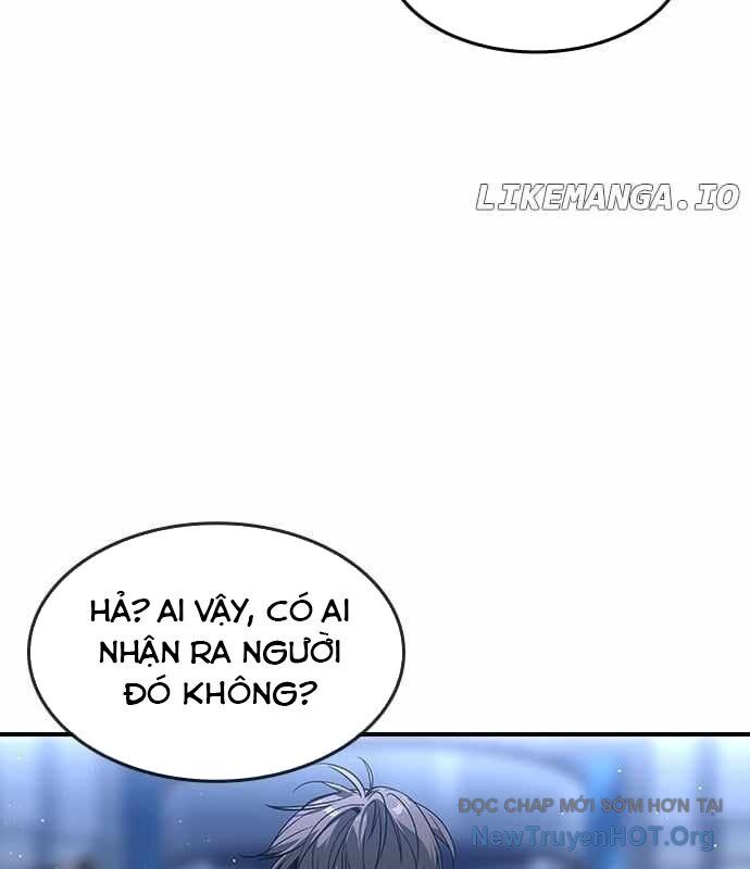 Quý Công Tử Chương 33 Ảnh 45