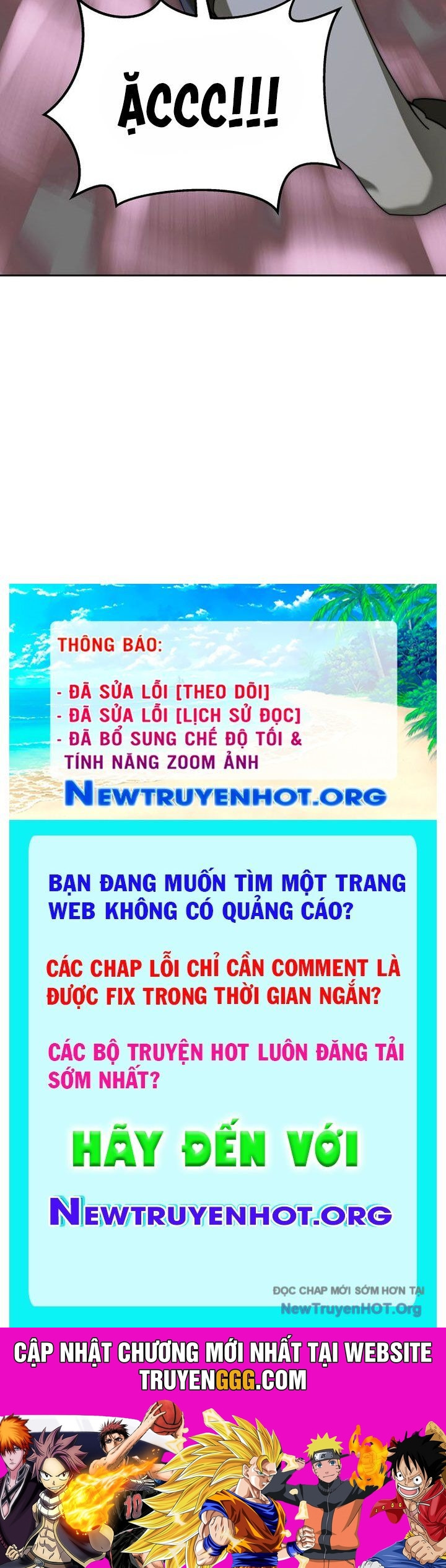 Mắc Kẹt Trong Tòa Tháp Thử Thách Chương 113 Ảnh 104