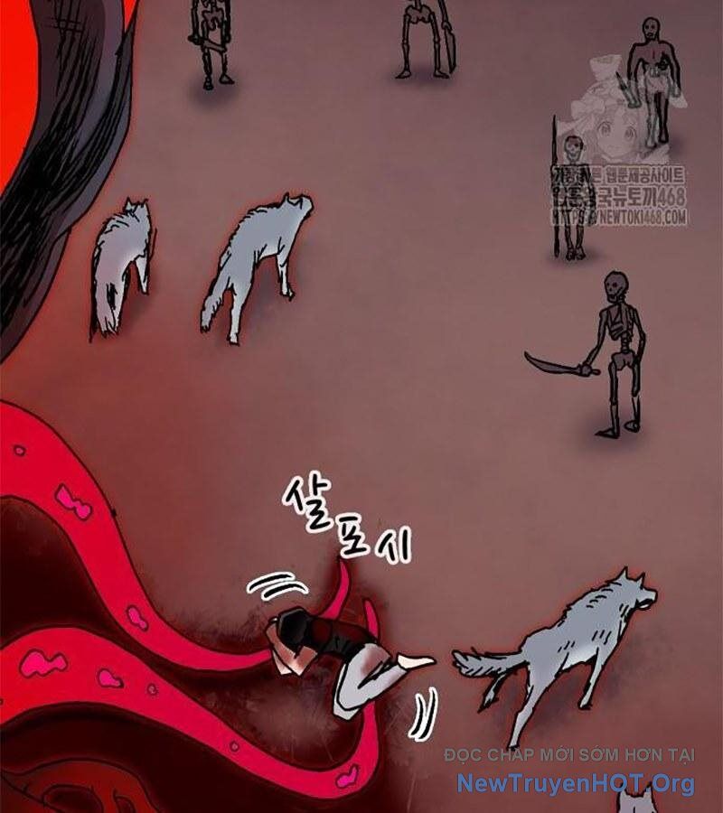 Lỗi Hệ Thống Chương 36 Ảnh 54