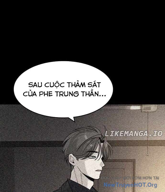 Quý Công Tử Chương 33 Ảnh 64