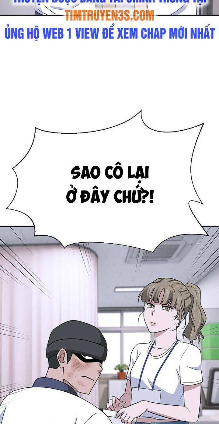 Quy Luật Hệ Thống Chương 52 Ảnh 7