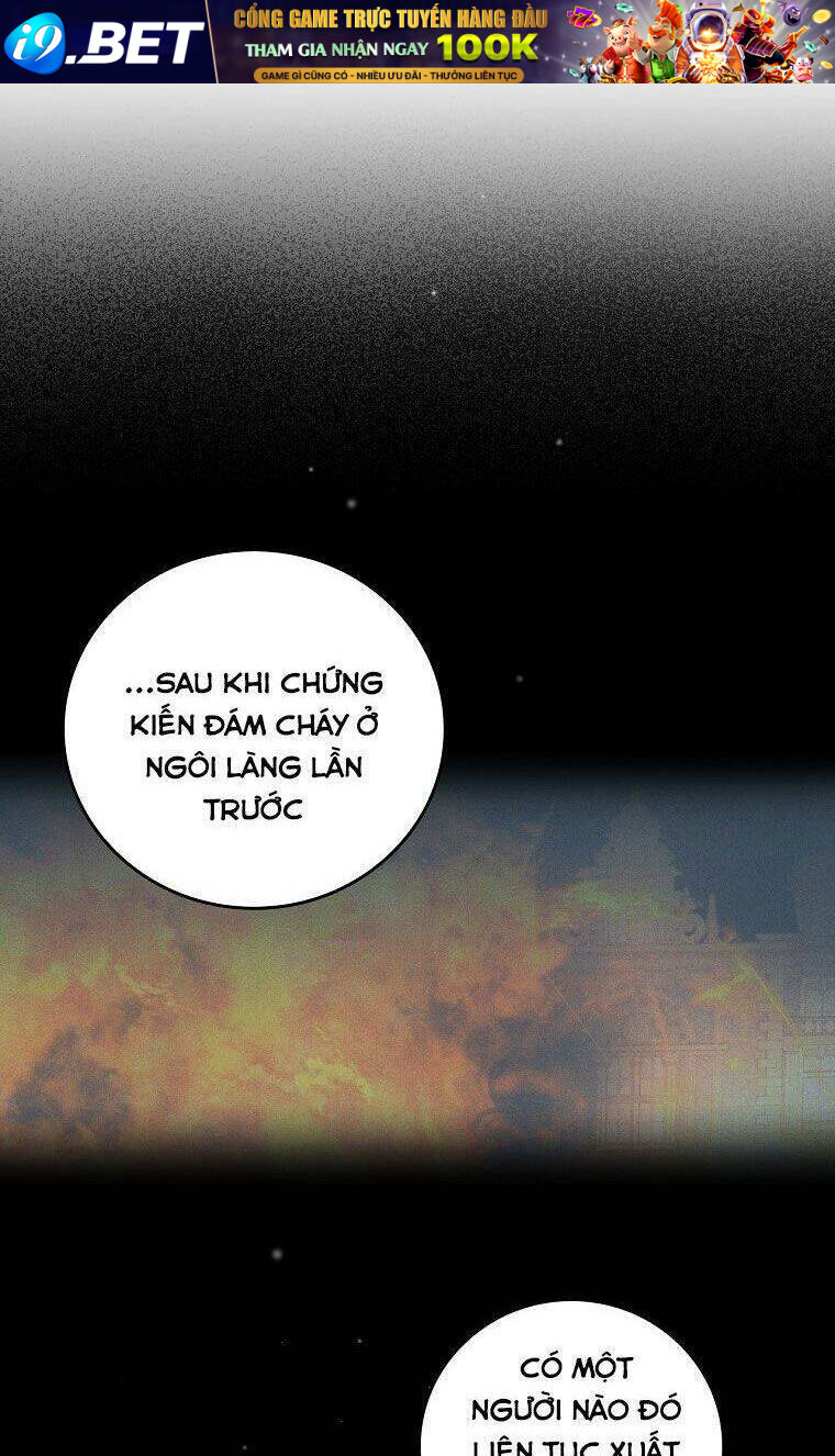 Đừng Chọc Đứa Em Gái Bé Bỏng Của Chúng Tôi Chương 95 Ảnh 66
