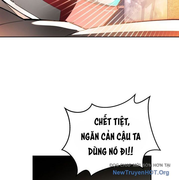 Mắc Kẹt Trong Tòa Tháp Thử Thách Chương 112 Ảnh 115