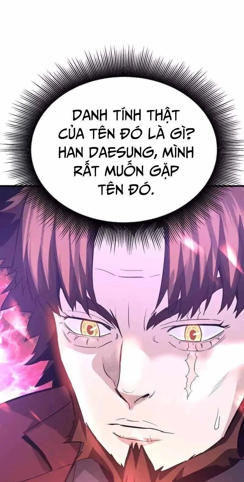 Ta Trở Về Từ ĐịA NgụC Chương 89 Ảnh 104