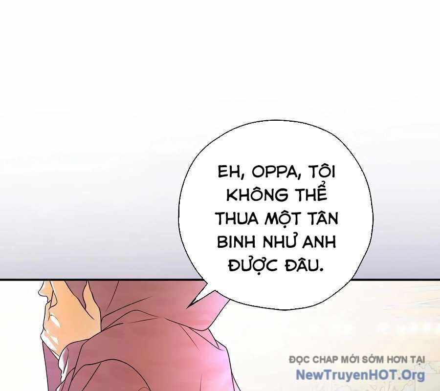 Kẻ Thống Trị Kịch Bản Chương 29 Ảnh 125