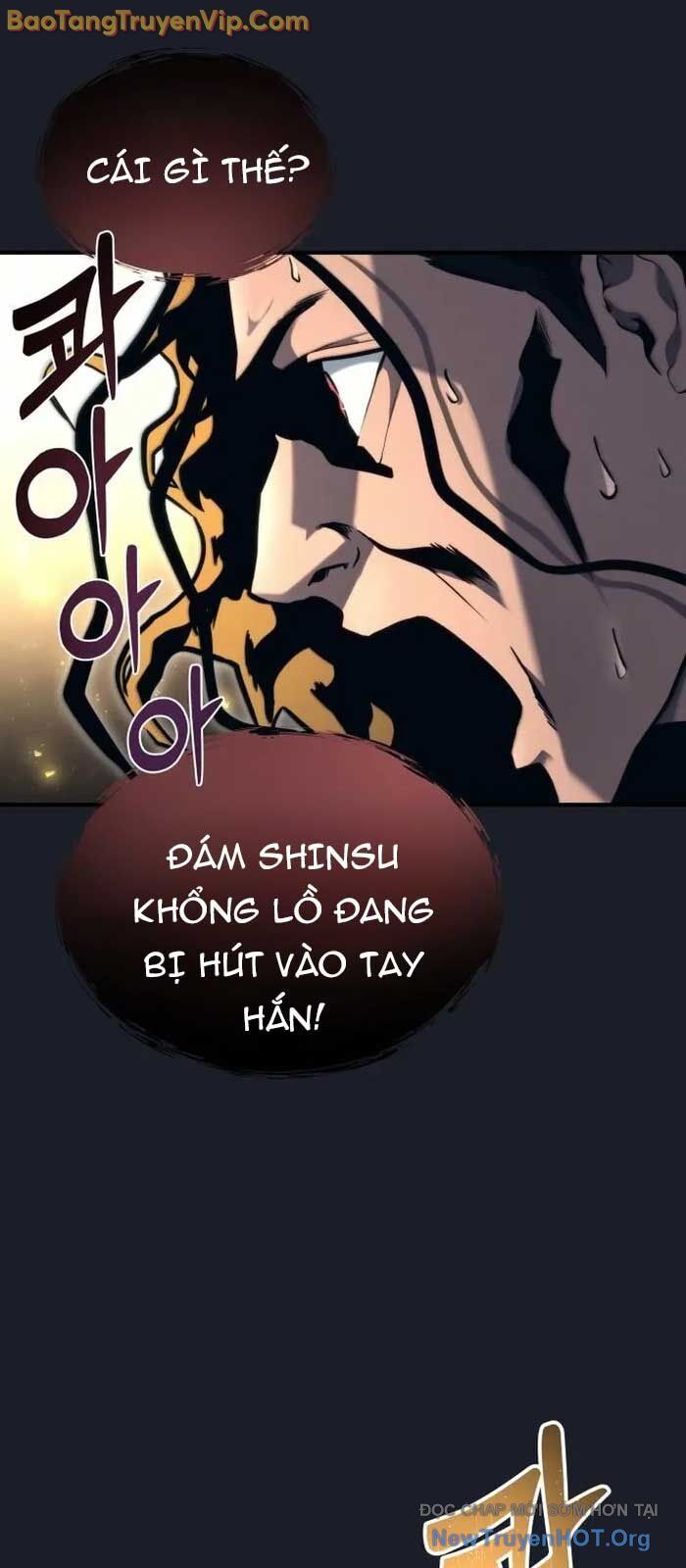 Cuộc Chiến Trong Tòa Tháp: Urek Mazino Chương 12 Ảnh 99