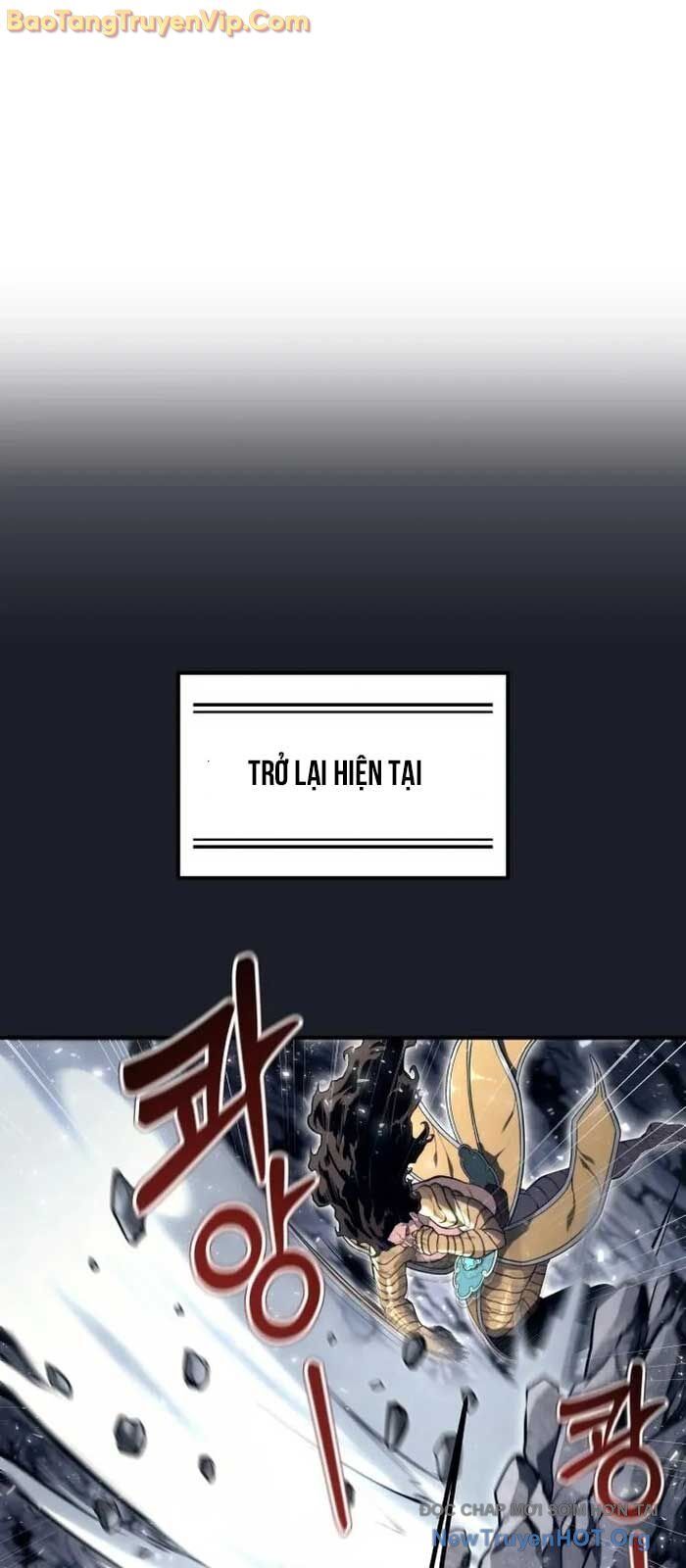 Cuộc Chiến Trong Tòa Tháp: Urek Mazino Chương 12 Ảnh 84