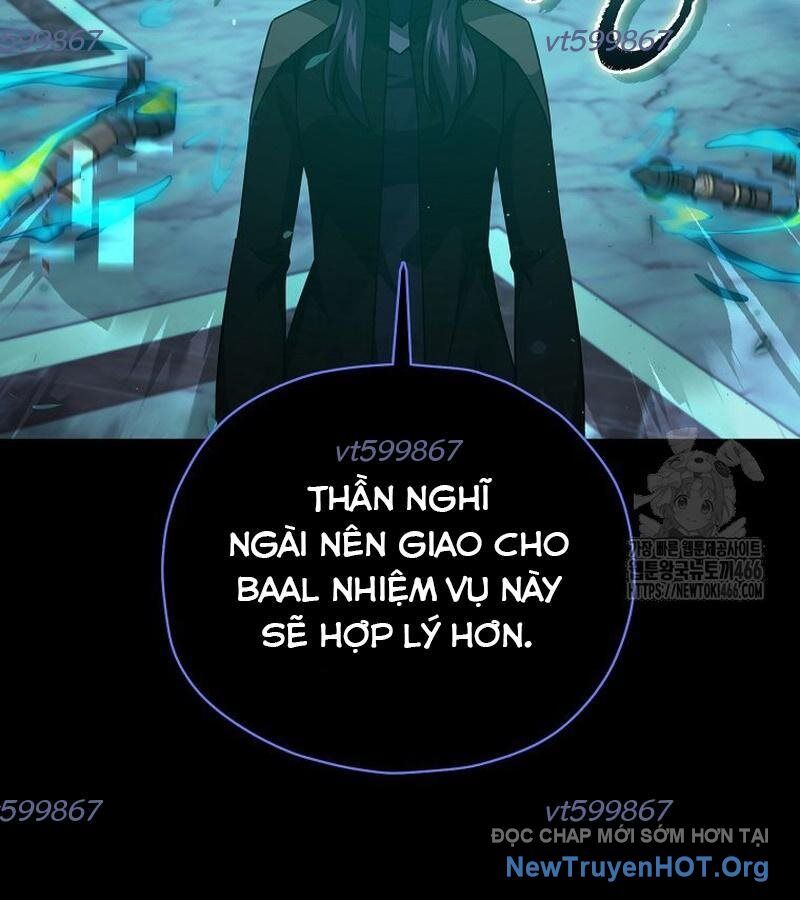 Bố Tôi Quá Mạnh Chương 199 Ảnh 13