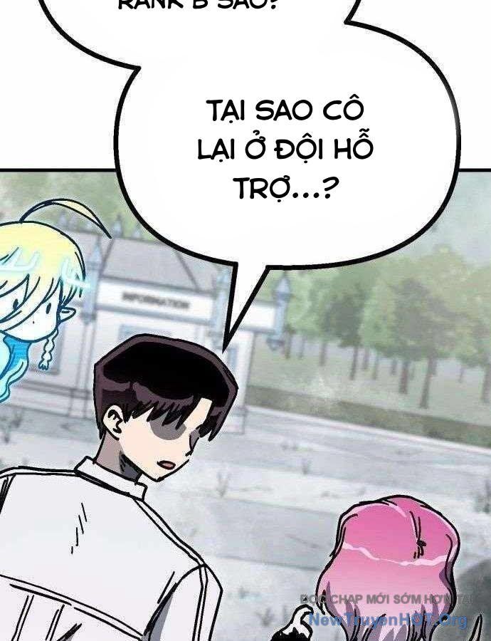 Lỗi Hệ Thống Chương 45 Ảnh 170
