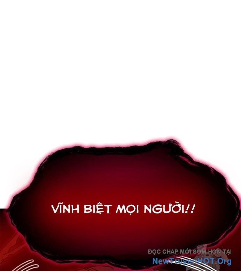 Lỗi Hệ Thống Chương 36 Ảnh 56