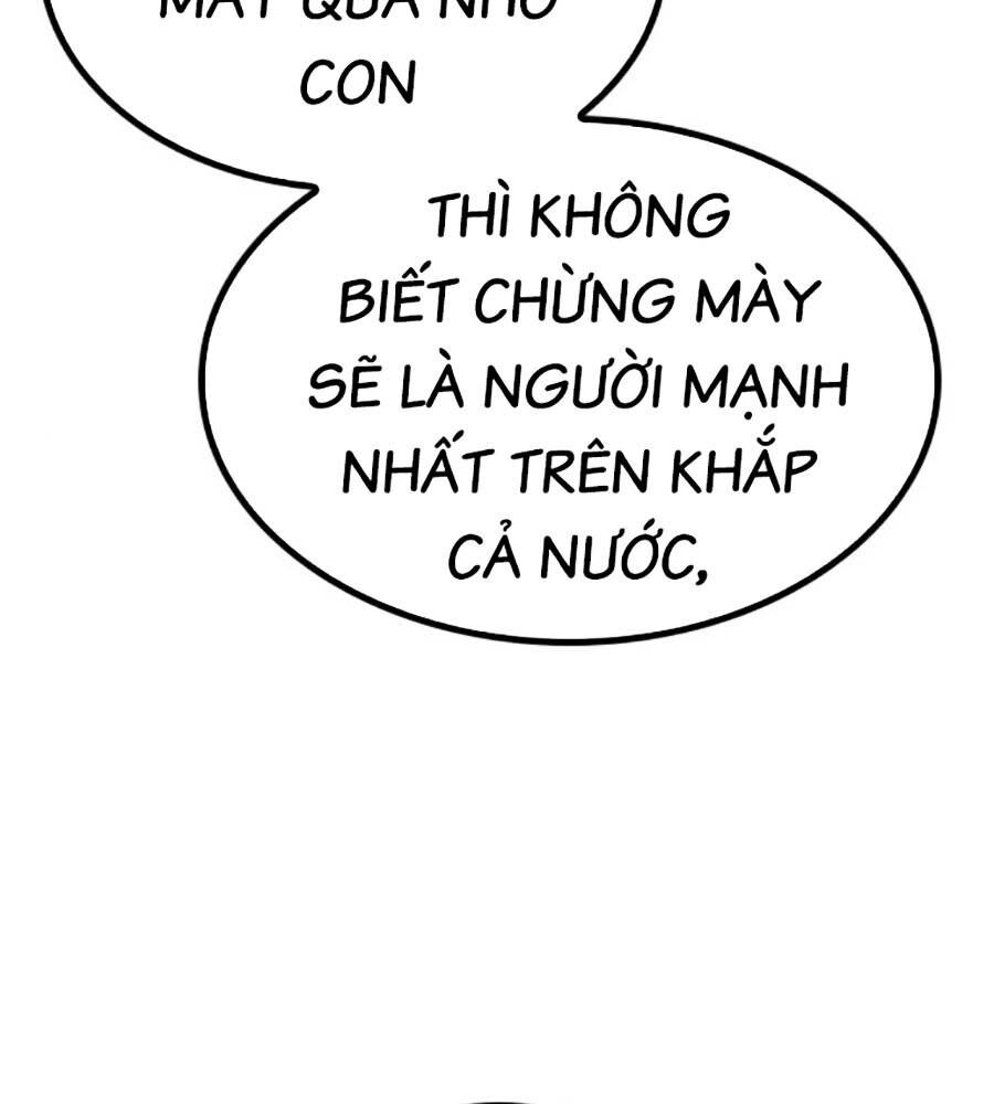 Huyền Thoại Tái Xuất Chương 93 Ảnh 100