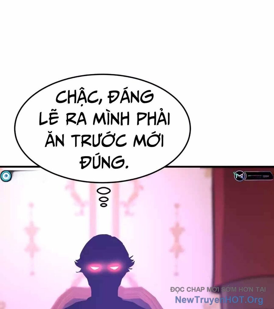 Ta Trở Về Từ ĐịA NgụC Chương 91 Ảnh 13