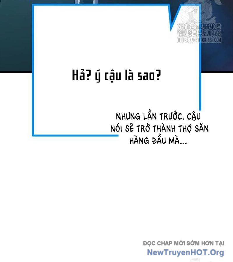 Lỗi Hệ Thống Chương 37 Ảnh 181
