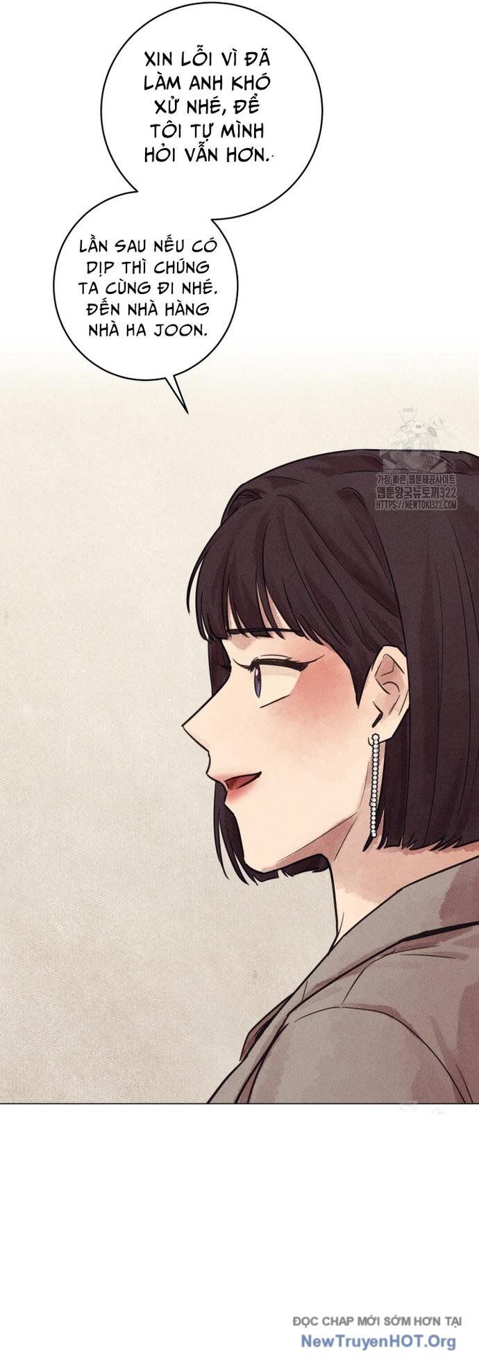 Phỏng Vấn Sát Nhân Chương 70 Ảnh 66