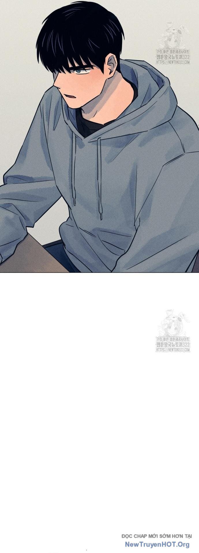 Phỏng Vấn Sát Nhân Chương 70 Ảnh 13