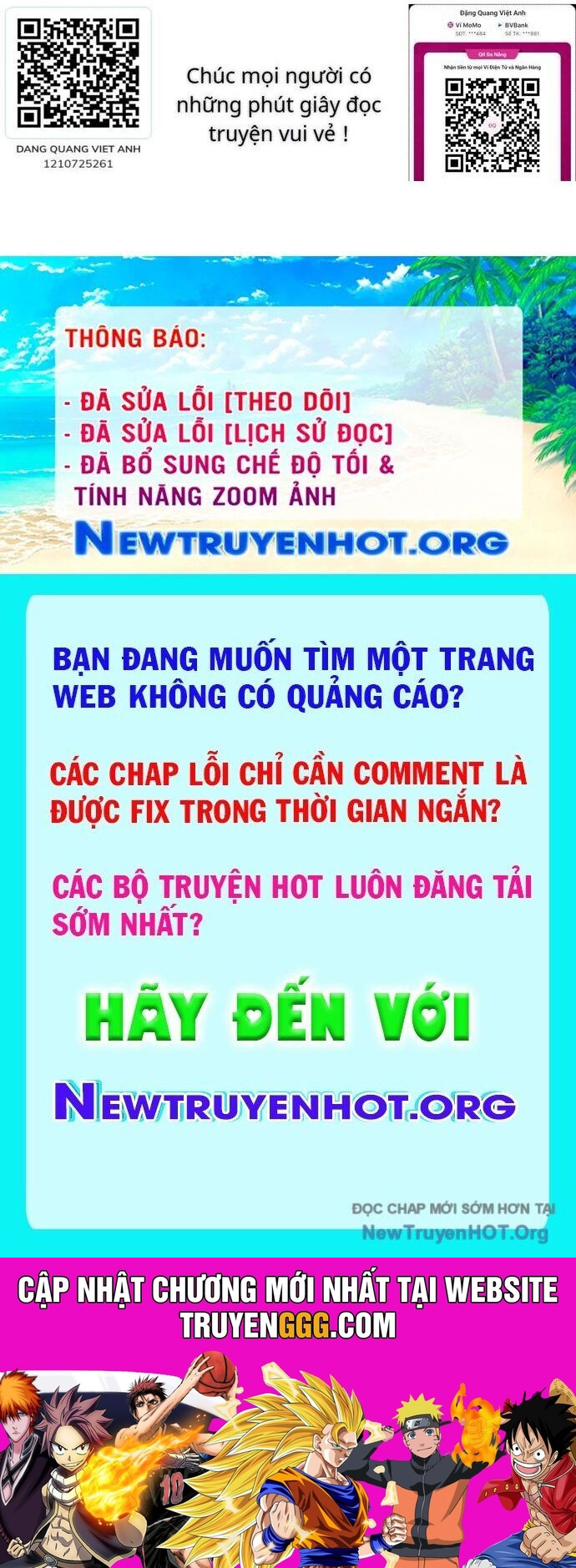 Phỏng Vấn Sát Nhân Chương 69 Ảnh 67