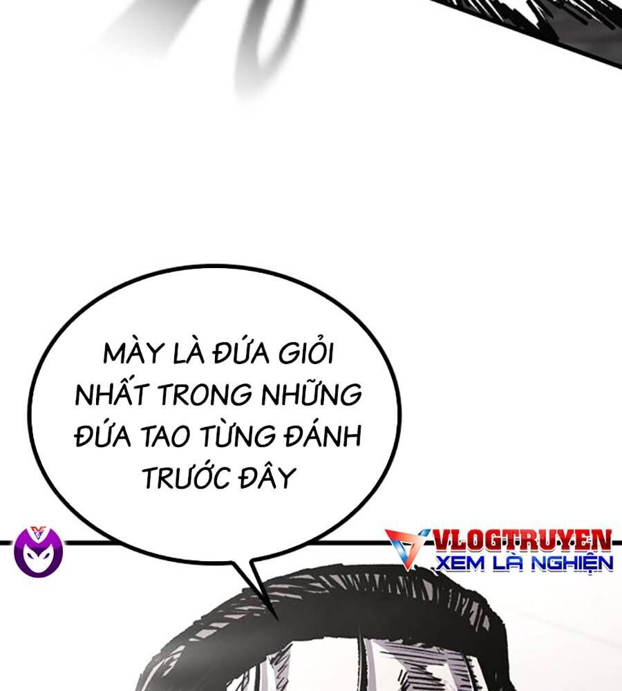 Huyền Thoại Tái Xuất Chương 93 Ảnh 98