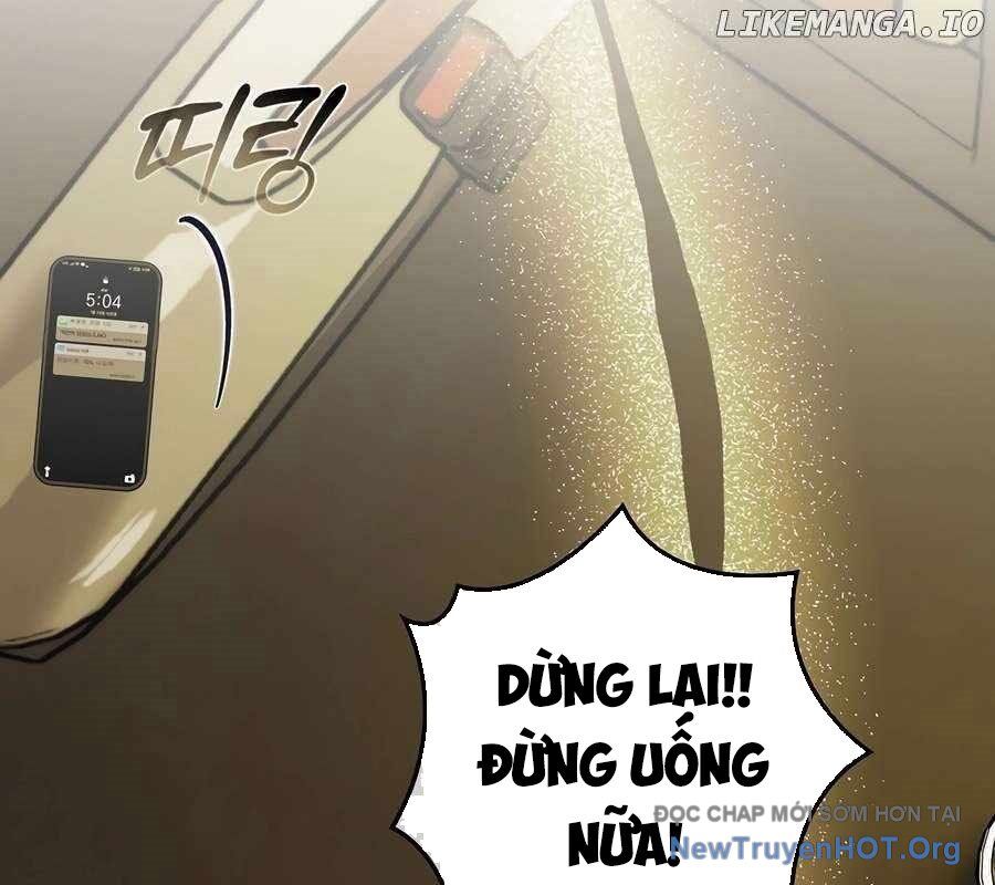 Kẻ Thống Trị Kịch Bản Chương 29 Ảnh 172