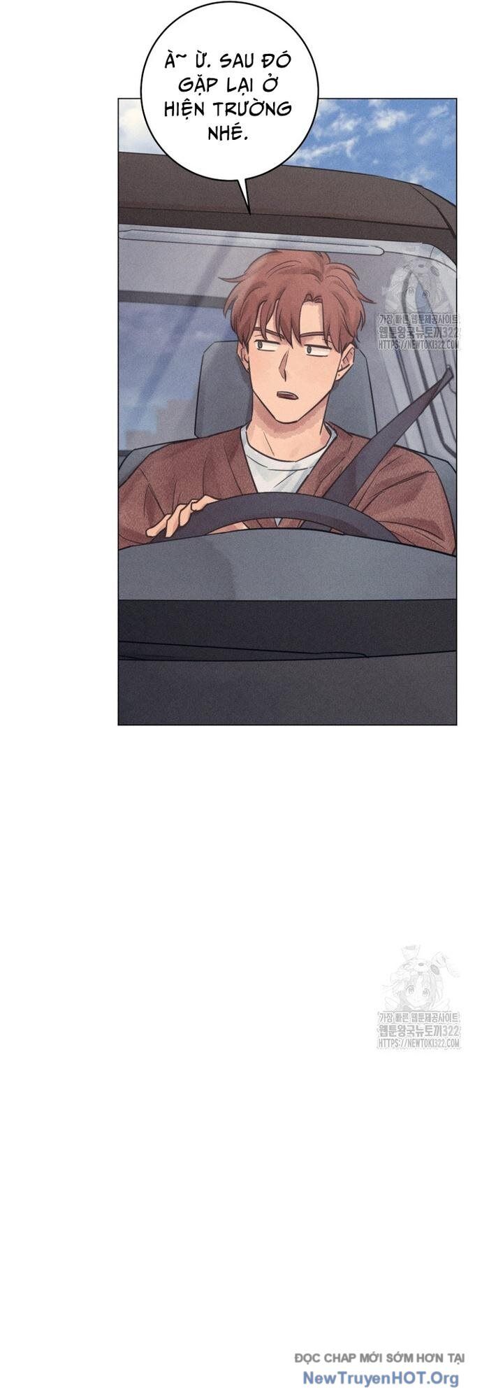 Phỏng Vấn Sát Nhân Chương 70 Ảnh 32