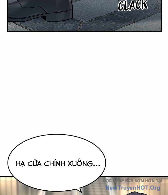Quý Công Tử Chương 33 Ảnh 101