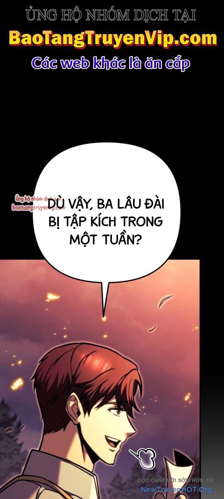 Hồi Quy Giả Của Gia Tộc Suy Vong Chương 86.2 Ảnh 126