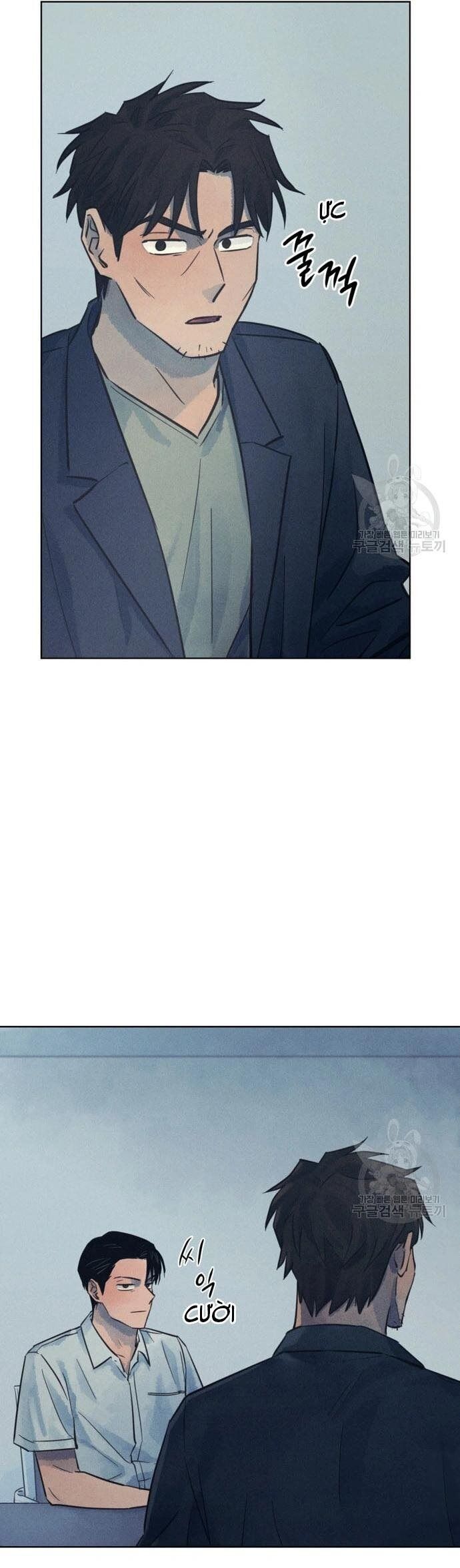 Phỏng Vấn Sát Nhân Chương 54 Ảnh 38