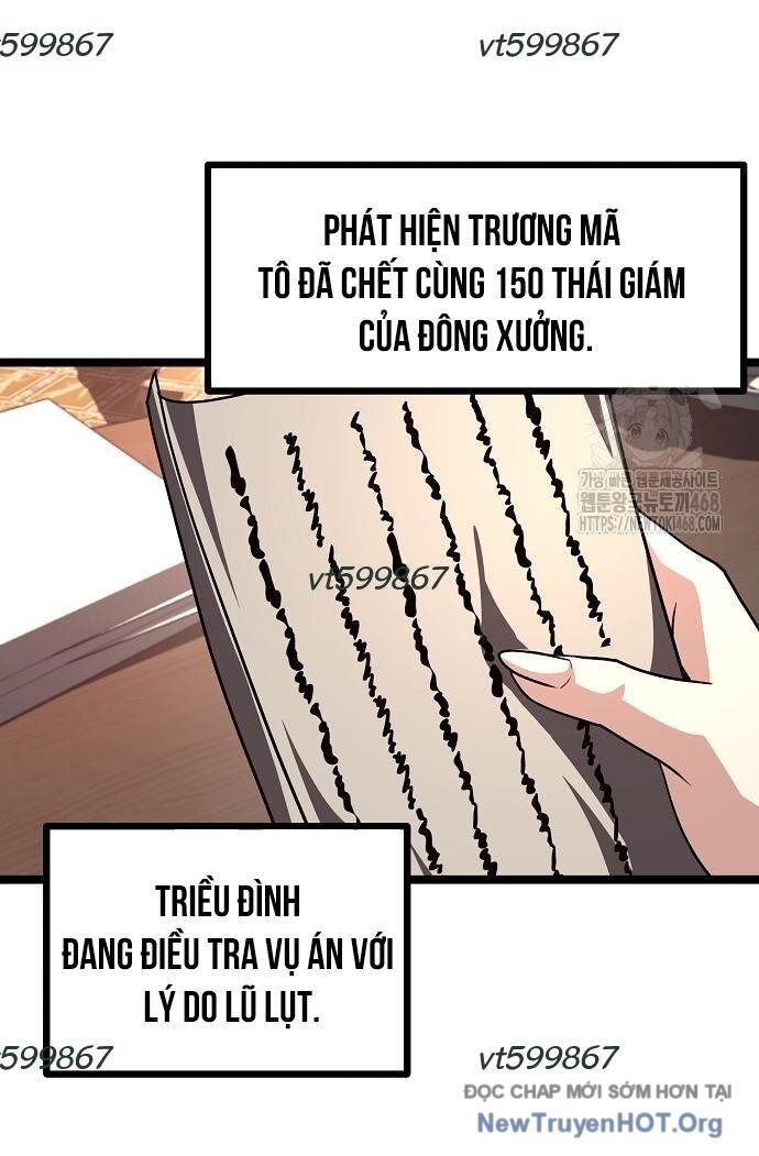 Thông Bách Chương 54 Ảnh 5