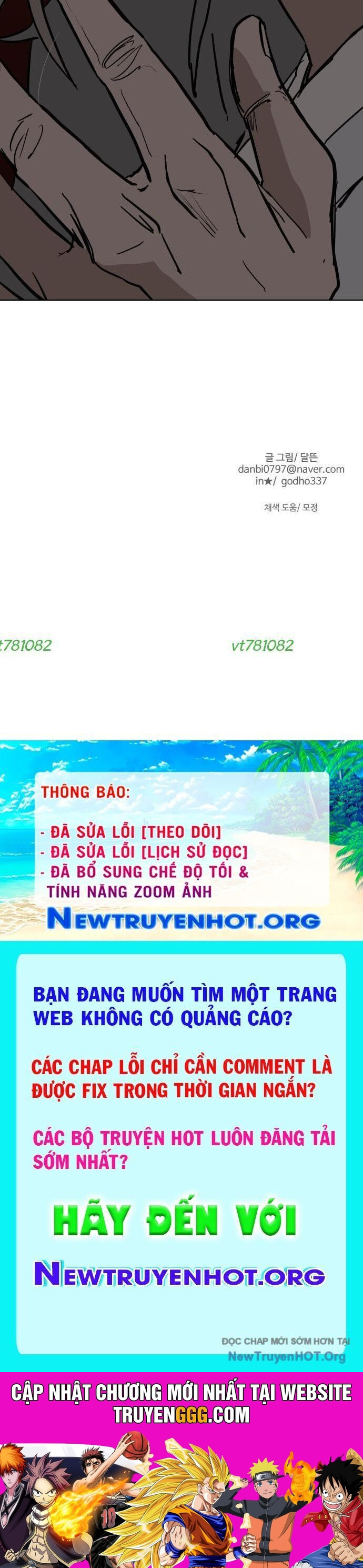 Viên Đá Đỏ Chương 35 Ảnh 50