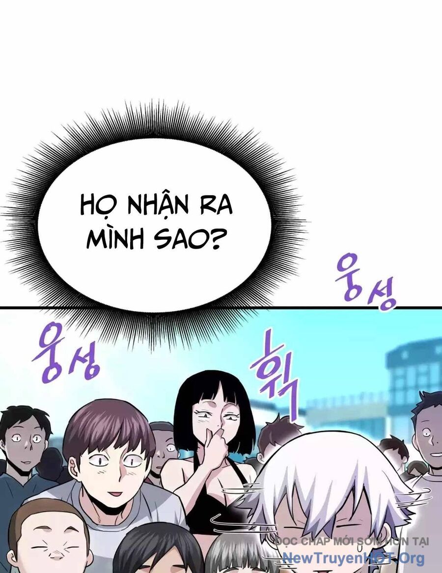 Ta Trở Về Từ ĐịA NgụC Chương 91 Ảnh 103