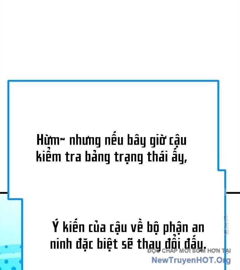 Lỗi Hệ Thống Chương 37 Ảnh 162