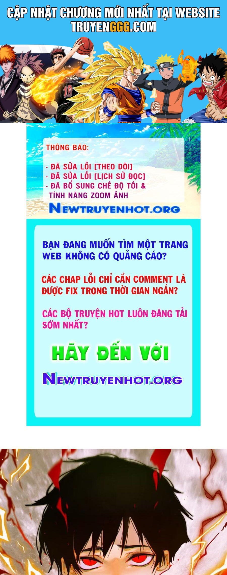Tôi Vậy Mà Lại Là Trùm Cuối Chương 65 Ảnh 2