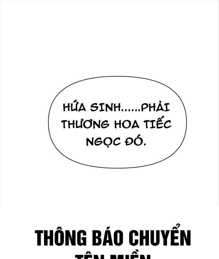 Liêu Trai Không Thể Nào Xinh Đẹp Như Vậy Chương 27 Ảnh 72