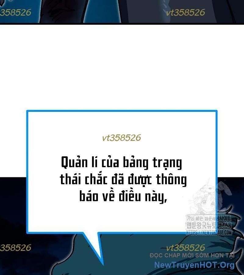 Lỗi Hệ Thống Chương 37 Ảnh 113