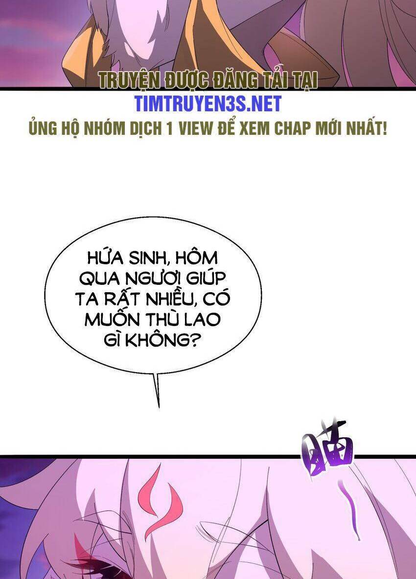 Liêu Trai Không Thể Nào Xinh Đẹp Như Vậy Chương 26 Ảnh 94