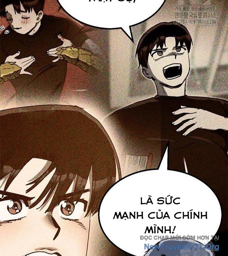 Lỗi Hệ Thống Chương 36 Ảnh 167